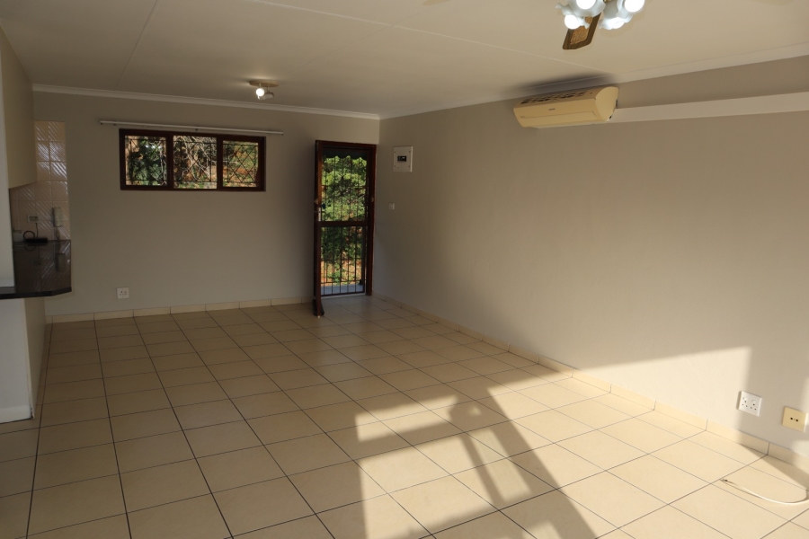 3 Bedroom Property for Sale in Umgeni Park KwaZulu-Natal