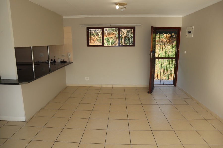 3 Bedroom Property for Sale in Umgeni Park KwaZulu-Natal