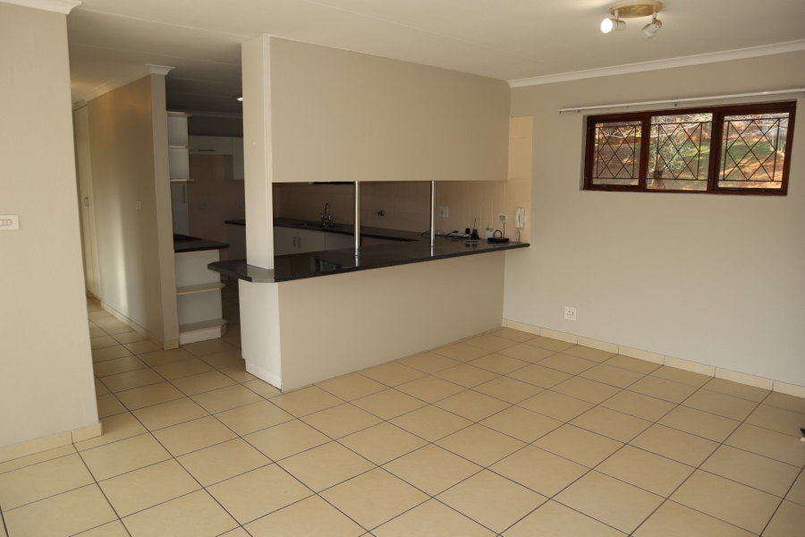 3 Bedroom Property for Sale in Umgeni Park KwaZulu-Natal