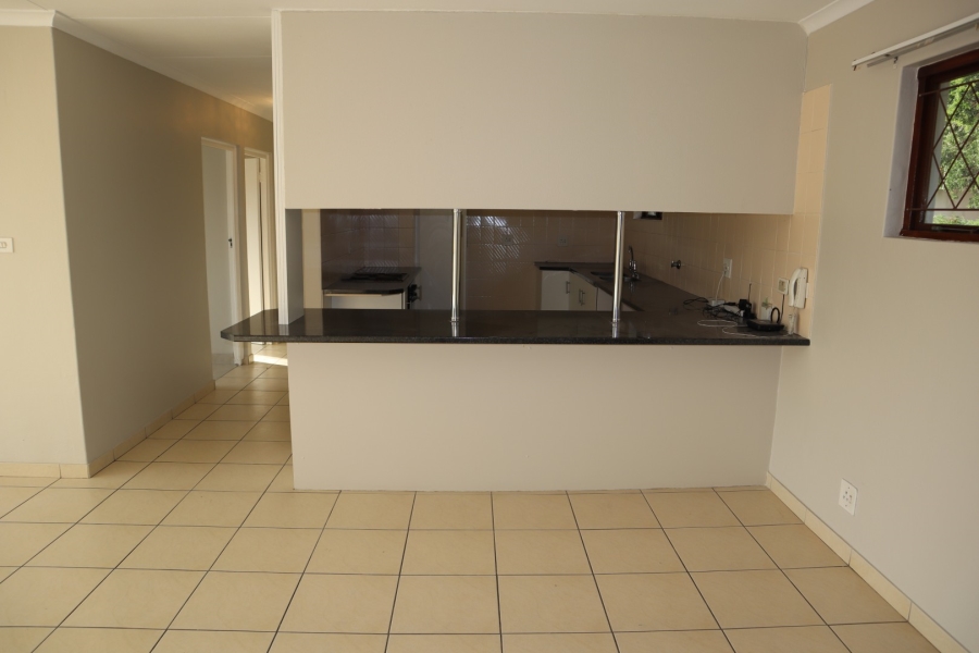 3 Bedroom Property for Sale in Umgeni Park KwaZulu-Natal