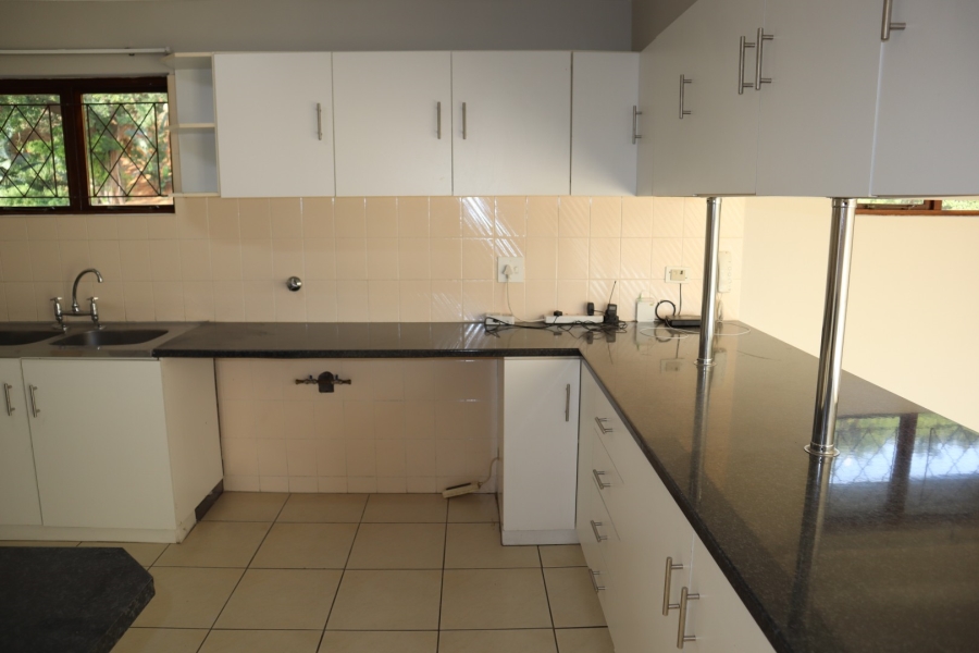 3 Bedroom Property for Sale in Umgeni Park KwaZulu-Natal