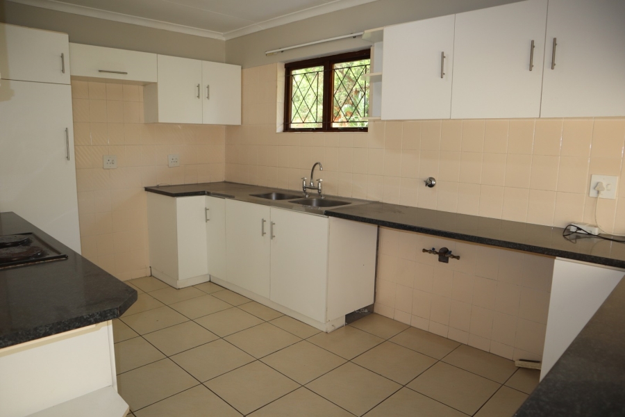 3 Bedroom Property for Sale in Umgeni Park KwaZulu-Natal