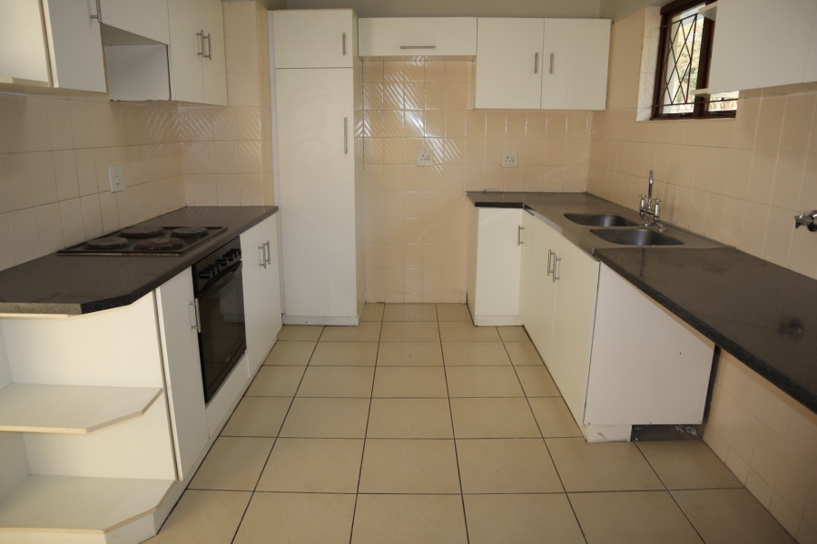 3 Bedroom Property for Sale in Umgeni Park KwaZulu-Natal