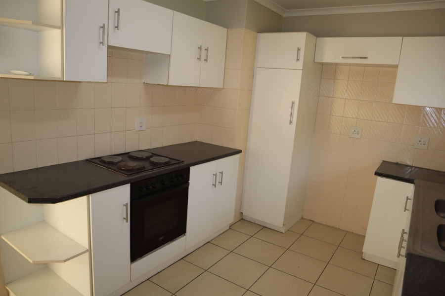 3 Bedroom Property for Sale in Umgeni Park KwaZulu-Natal