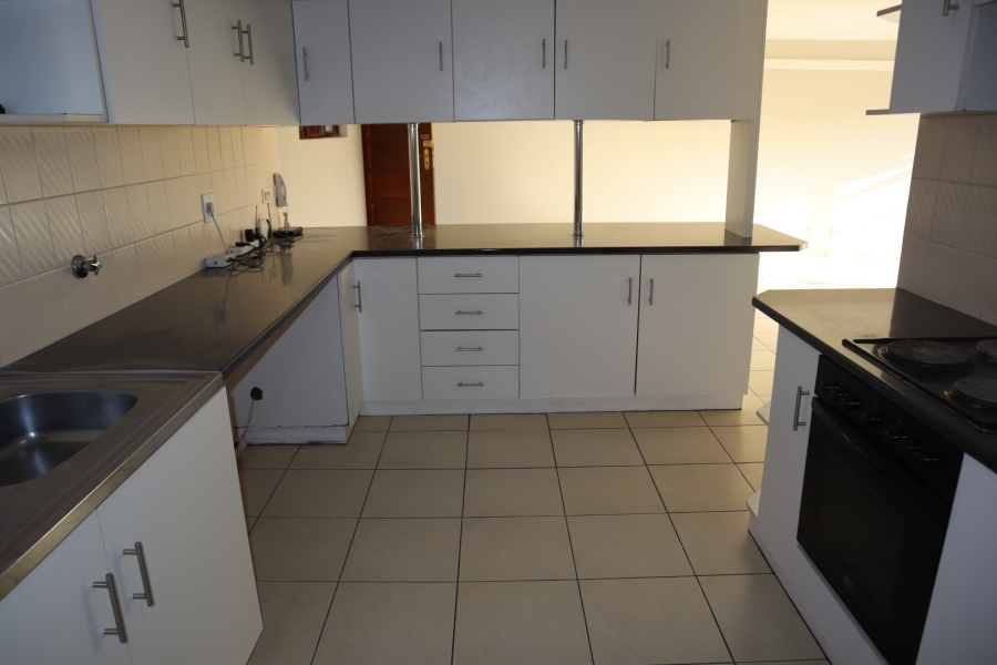 3 Bedroom Property for Sale in Umgeni Park KwaZulu-Natal