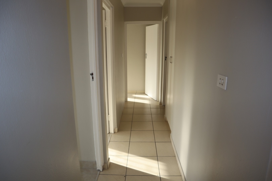 3 Bedroom Property for Sale in Umgeni Park KwaZulu-Natal