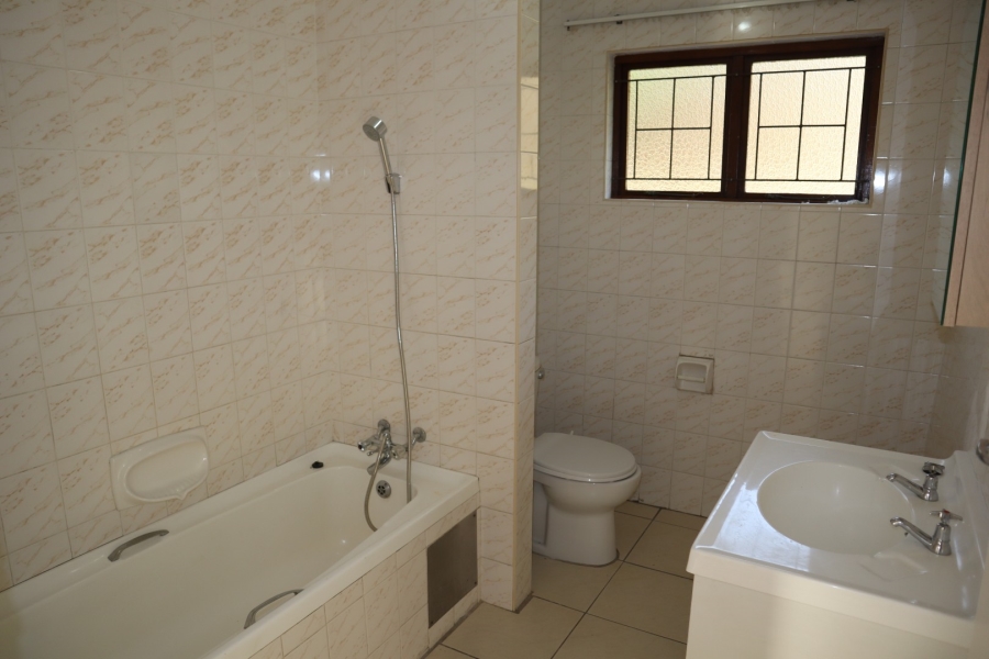 3 Bedroom Property for Sale in Umgeni Park KwaZulu-Natal