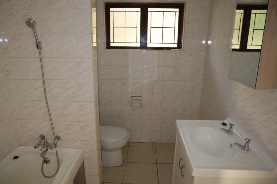 3 Bedroom Property for Sale in Umgeni Park KwaZulu-Natal