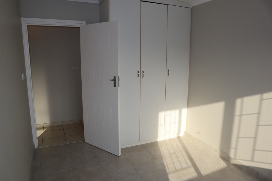 3 Bedroom Property for Sale in Umgeni Park KwaZulu-Natal
