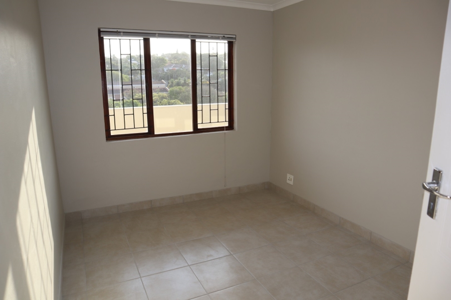 3 Bedroom Property for Sale in Umgeni Park KwaZulu-Natal