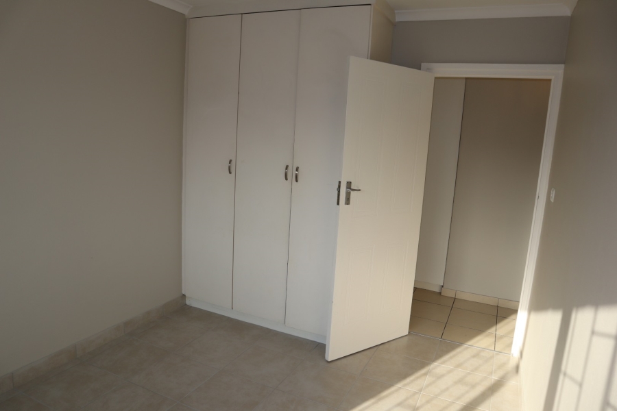 3 Bedroom Property for Sale in Umgeni Park KwaZulu-Natal