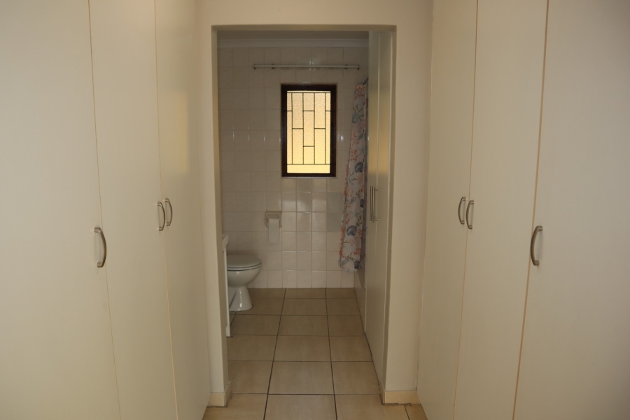 3 Bedroom Property for Sale in Umgeni Park KwaZulu-Natal