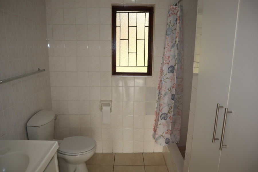 3 Bedroom Property for Sale in Umgeni Park KwaZulu-Natal
