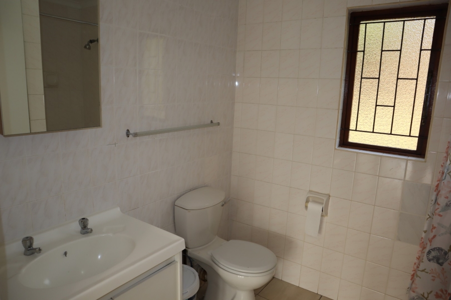 3 Bedroom Property for Sale in Umgeni Park KwaZulu-Natal