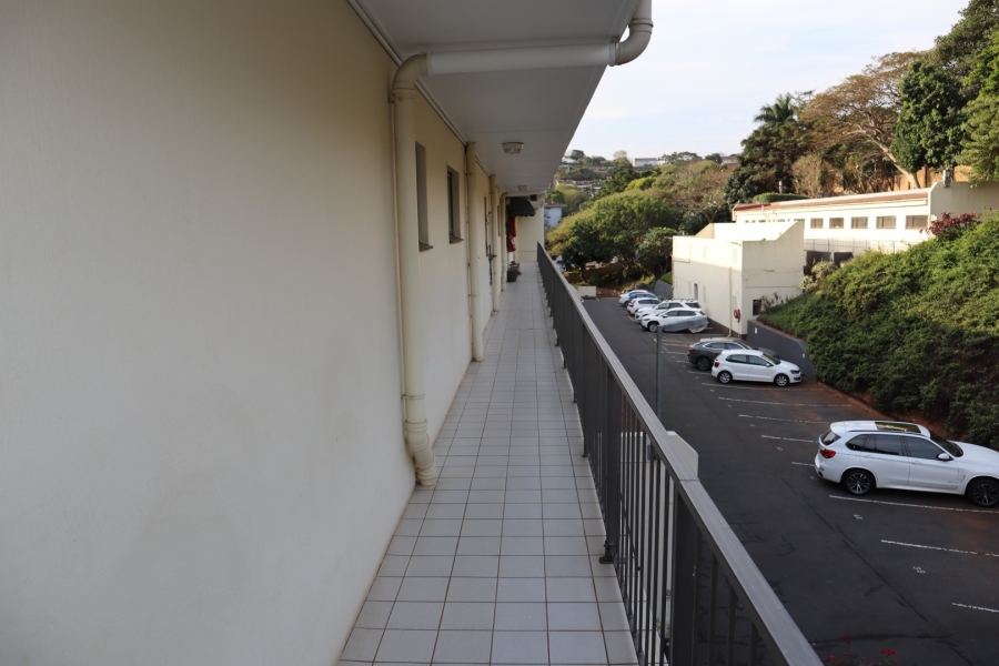 3 Bedroom Property for Sale in Umgeni Park KwaZulu-Natal