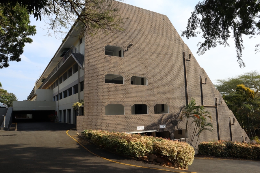 3 Bedroom Property for Sale in Umgeni Park KwaZulu-Natal