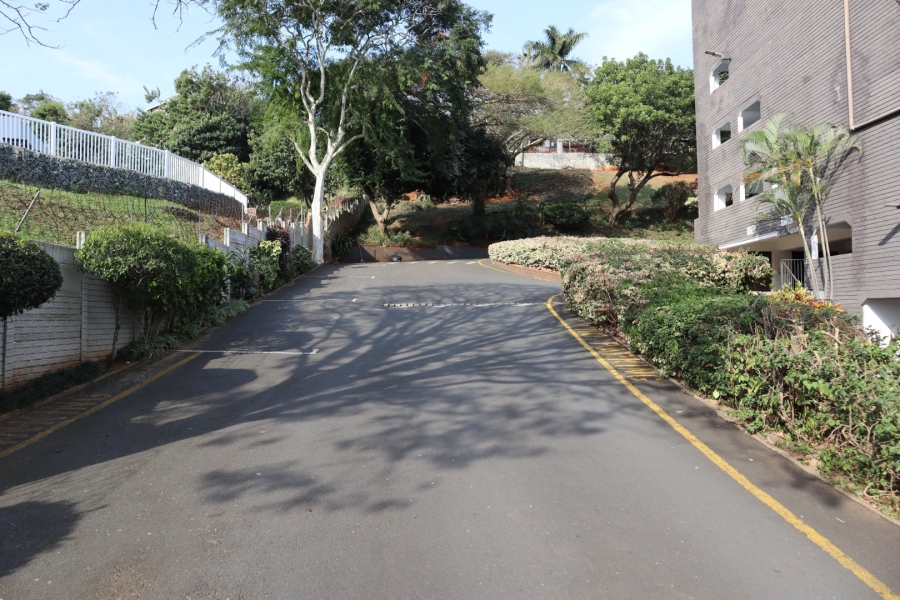 3 Bedroom Property for Sale in Umgeni Park KwaZulu-Natal