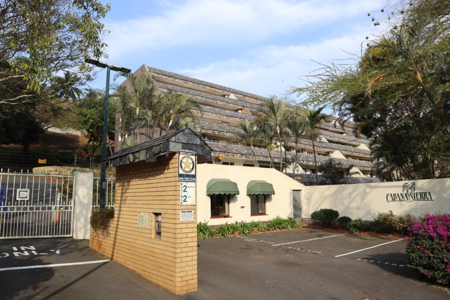3 Bedroom Property for Sale in Umgeni Park KwaZulu-Natal