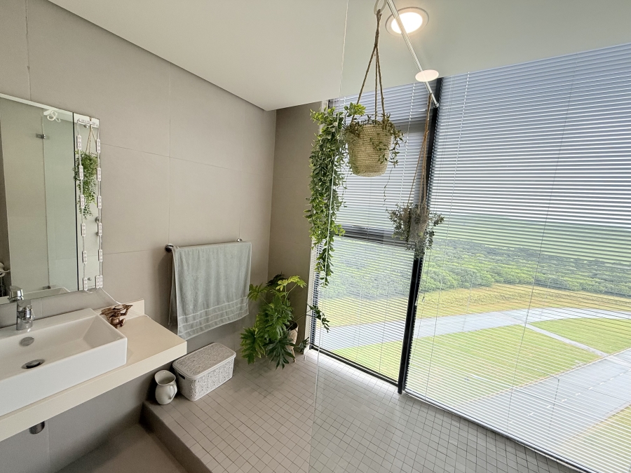 To Let 2 Bedroom Property for Rent in Sibaya Precinct KwaZulu-Natal