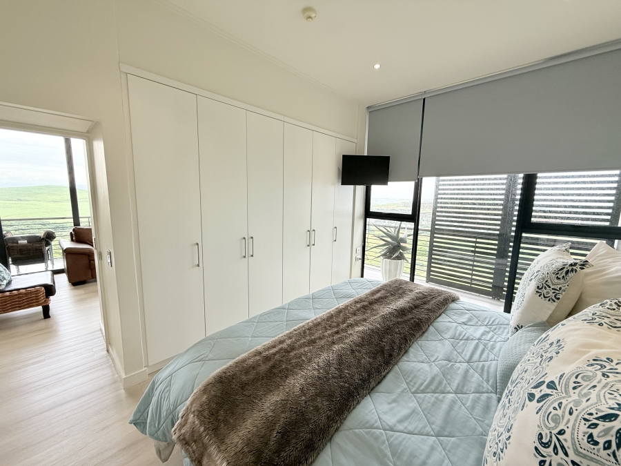 To Let 2 Bedroom Property for Rent in Sibaya Precinct KwaZulu-Natal