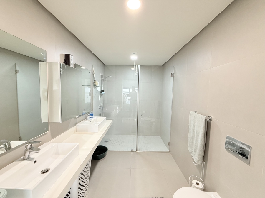 To Let 2 Bedroom Property for Rent in Sibaya Precinct KwaZulu-Natal