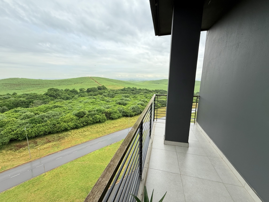 To Let 2 Bedroom Property for Rent in Sibaya Precinct KwaZulu-Natal
