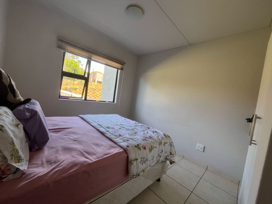 1 Bedroom Property for Sale in Ballito Central KwaZulu-Natal