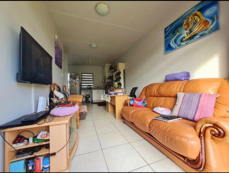 1 Bedroom Property for Sale in Ballito Central KwaZulu-Natal