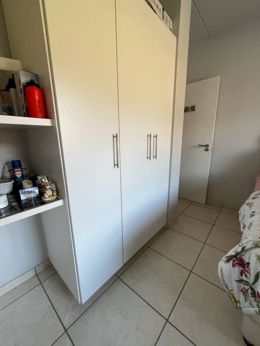 1 Bedroom Property for Sale in Ballito Central KwaZulu-Natal