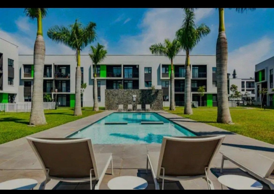 1 Bedroom Property for Sale in Ballito Central KwaZulu-Natal