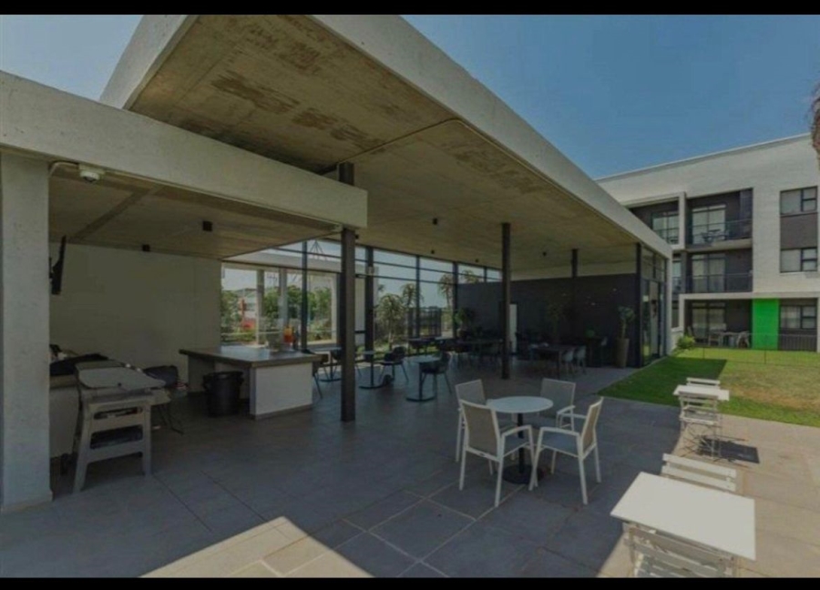 1 Bedroom Property for Sale in Ballito Central KwaZulu-Natal