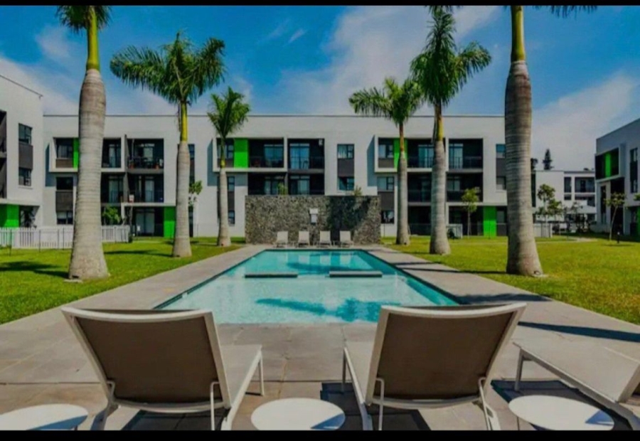 1 Bedroom Property for Sale in Ballito Central KwaZulu-Natal