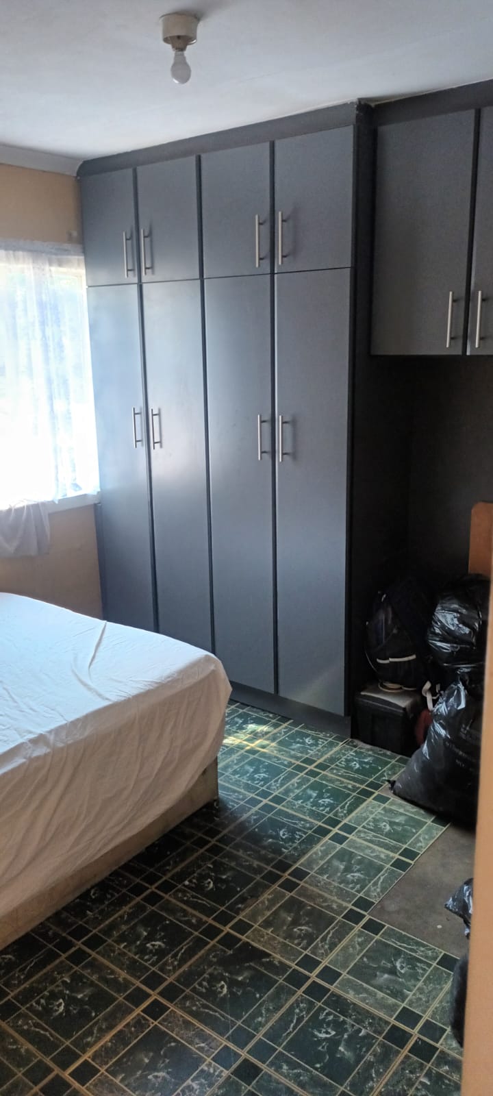 2 Bedroom Property for Sale in Palmview KwaZulu-Natal