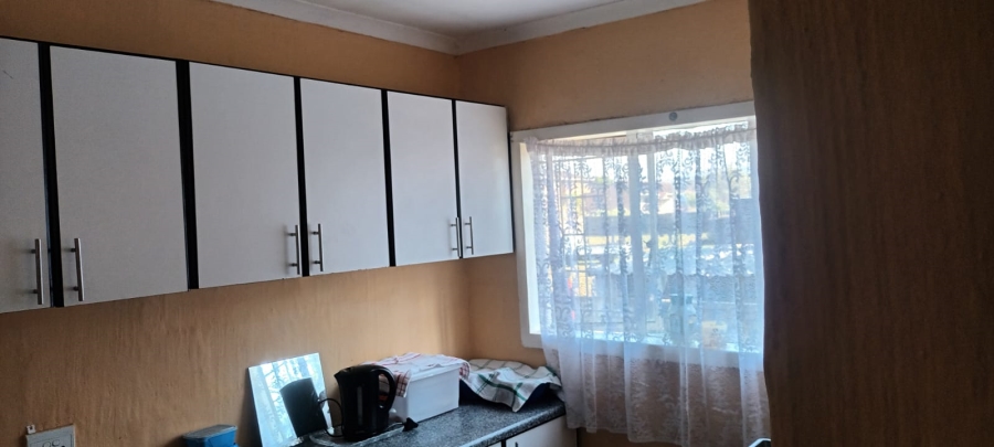 2 Bedroom Property for Sale in Palmview KwaZulu-Natal
