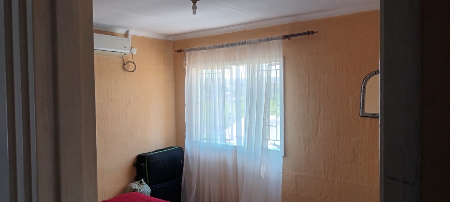 2 Bedroom Property for Sale in Palmview KwaZulu-Natal