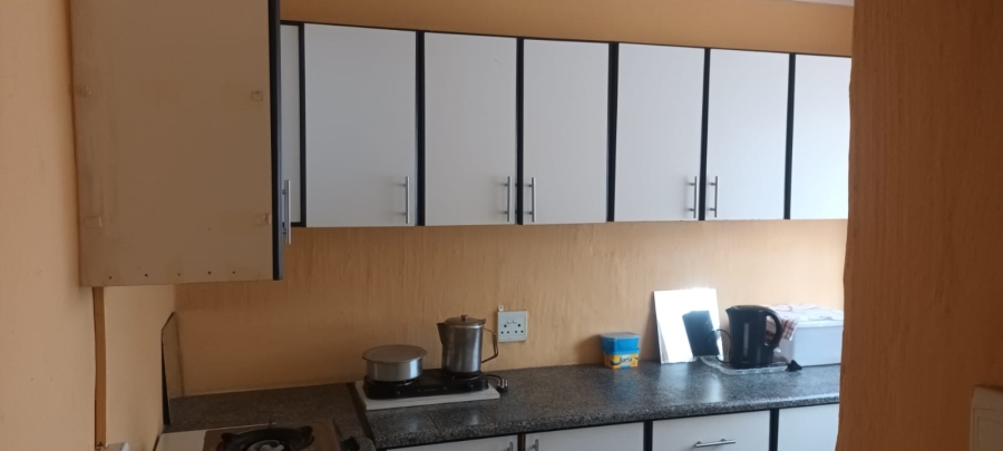 2 Bedroom Property for Sale in Palmview KwaZulu-Natal