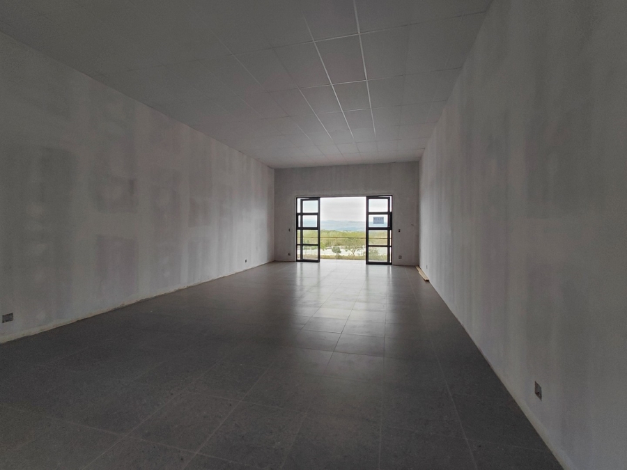 To Let commercial Property for Rent in North Point KwaZulu-Natal