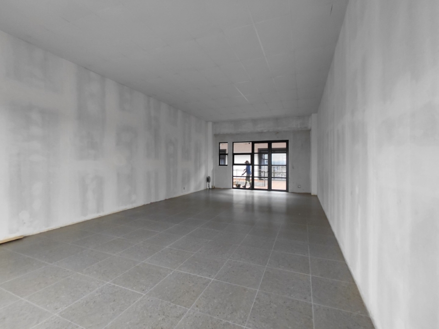 To Let commercial Property for Rent in North Point KwaZulu-Natal