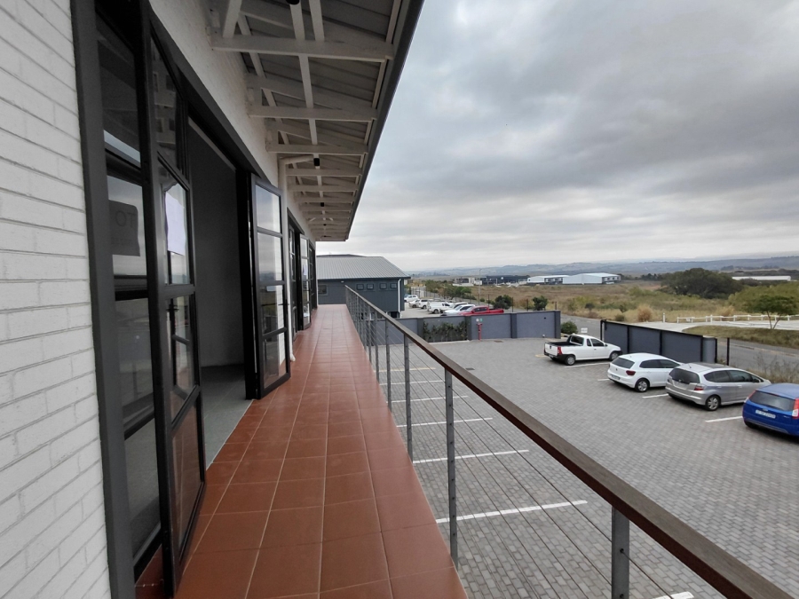 To Let commercial Property for Rent in North Point KwaZulu-Natal