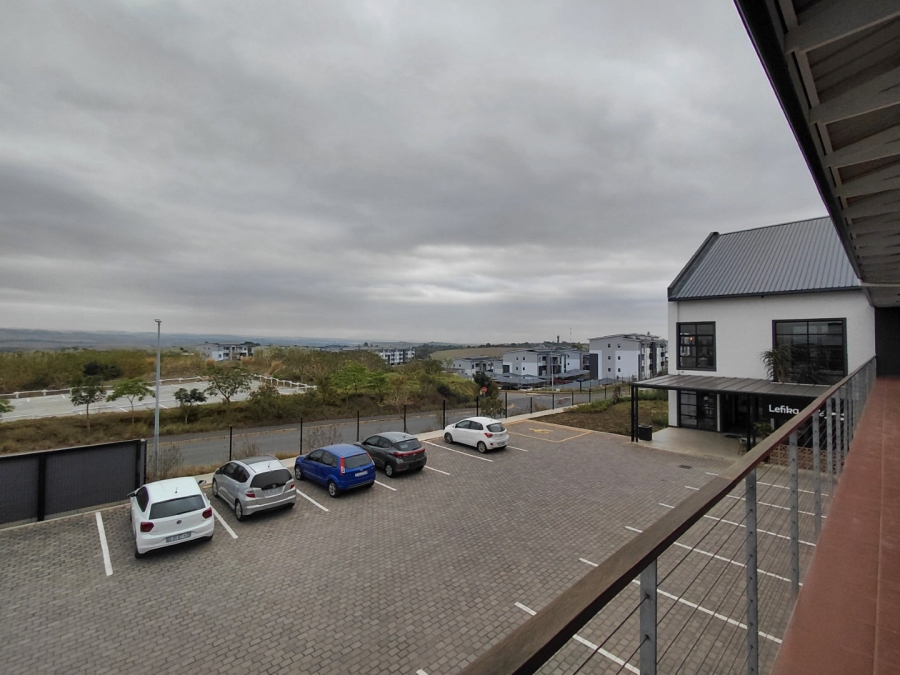To Let commercial Property for Rent in North Point KwaZulu-Natal