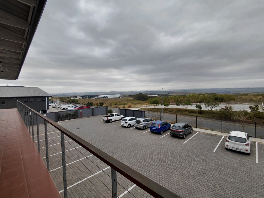 To Let commercial Property for Rent in North Point KwaZulu-Natal