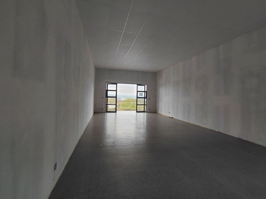 To Let commercial Property for Rent in North Point KwaZulu-Natal