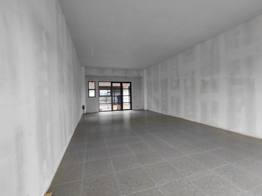 To Let commercial Property for Rent in North Point KwaZulu-Natal