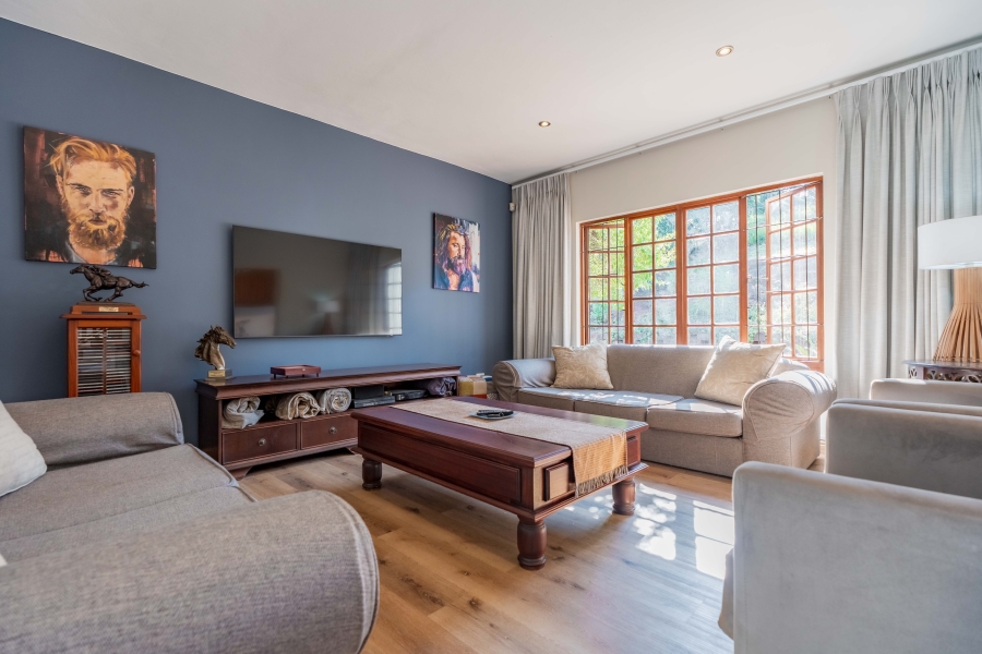 4 Bedroom Property for Sale in Summerveld KwaZulu-Natal