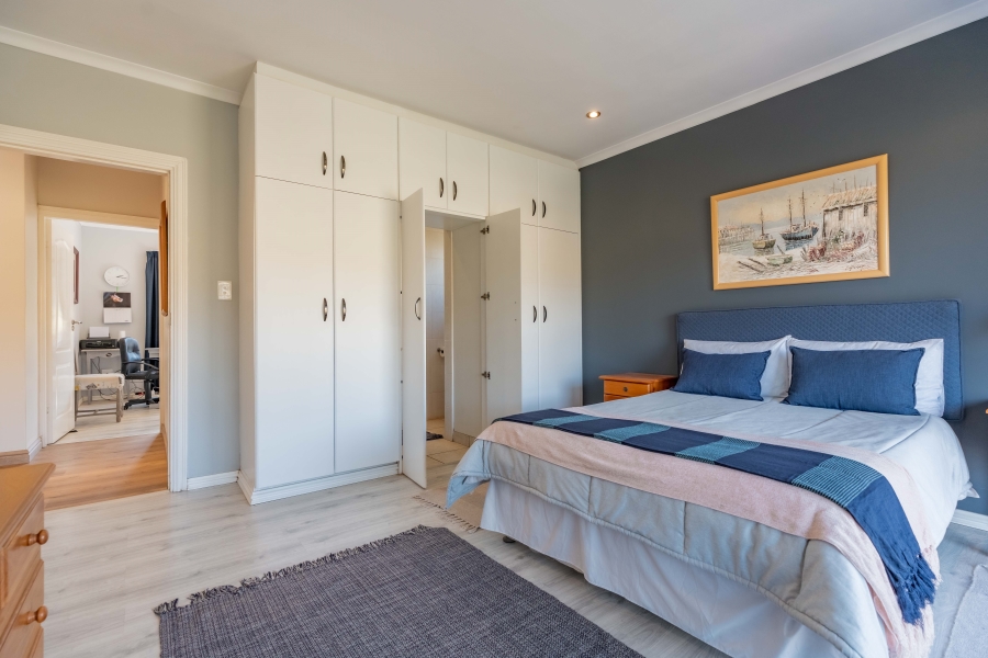 4 Bedroom Property for Sale in Summerveld KwaZulu-Natal