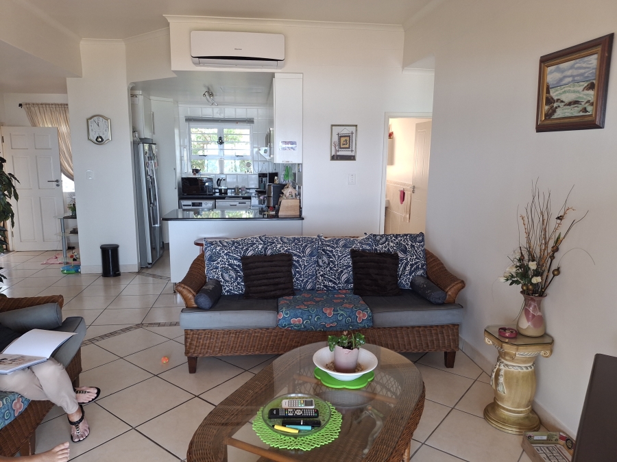 3 Bedroom Property for Sale in Woodgrange KwaZulu-Natal