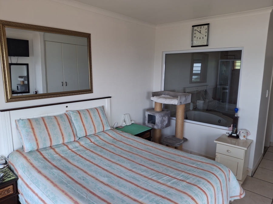 3 Bedroom Property for Sale in Woodgrange KwaZulu-Natal