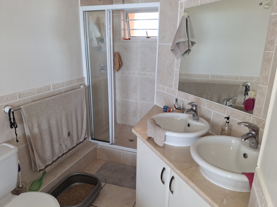 3 Bedroom Property for Sale in Woodgrange KwaZulu-Natal