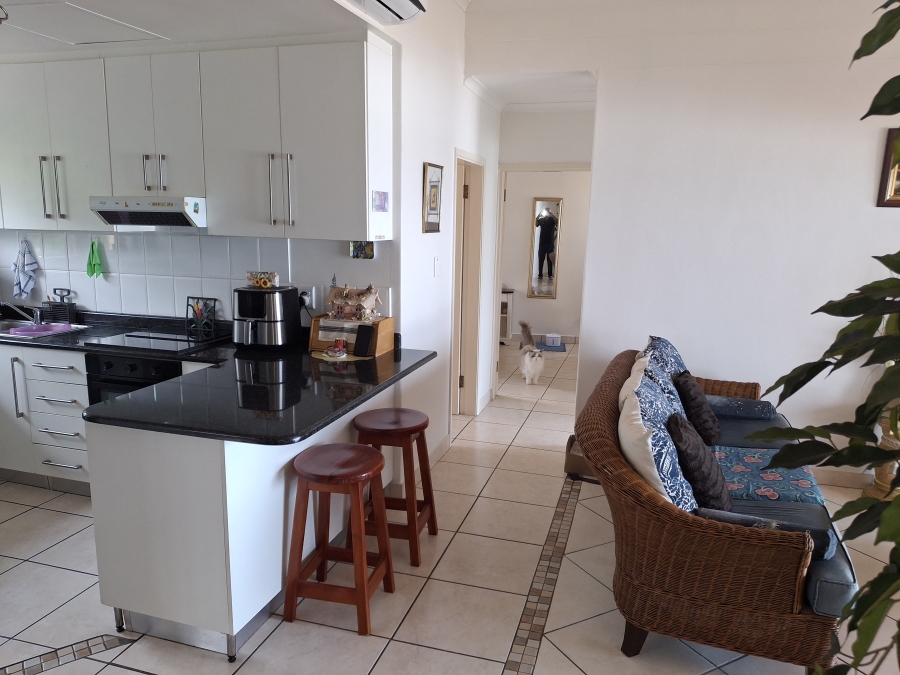 3 Bedroom Property for Sale in Woodgrange KwaZulu-Natal