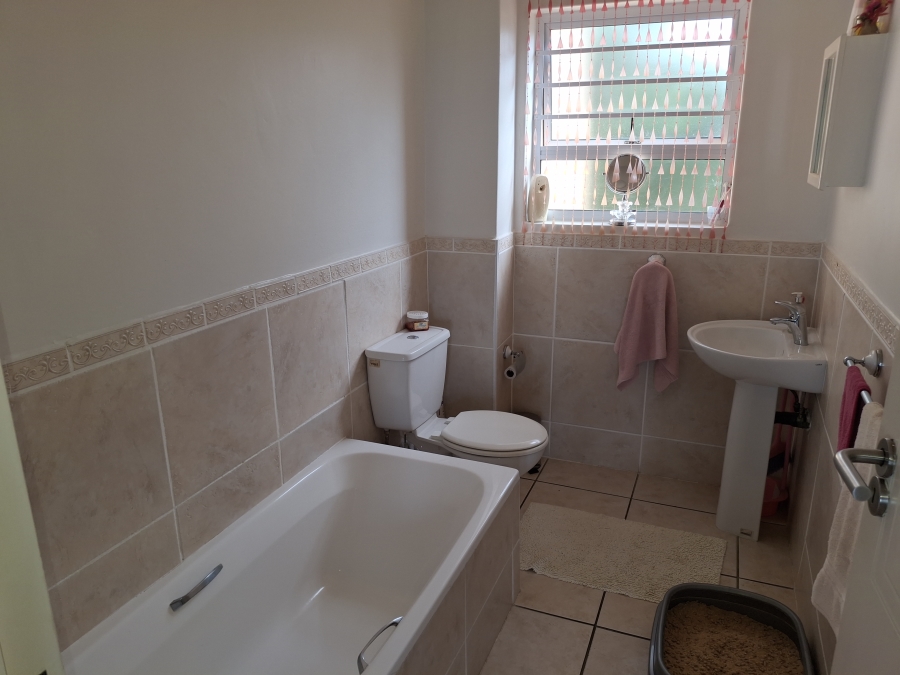 3 Bedroom Property for Sale in Woodgrange KwaZulu-Natal